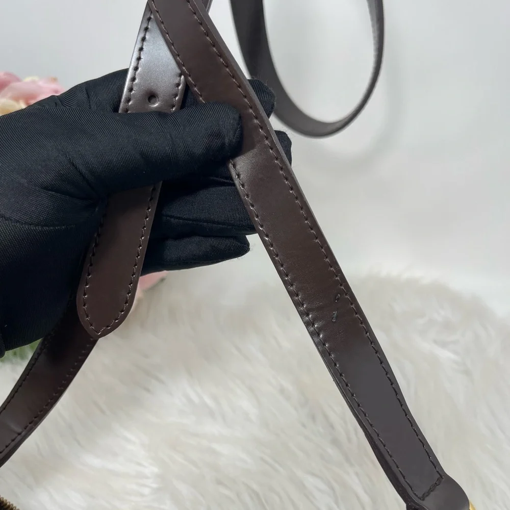 Louis Vuitton Bloombury PM - Picture 15 of 16
